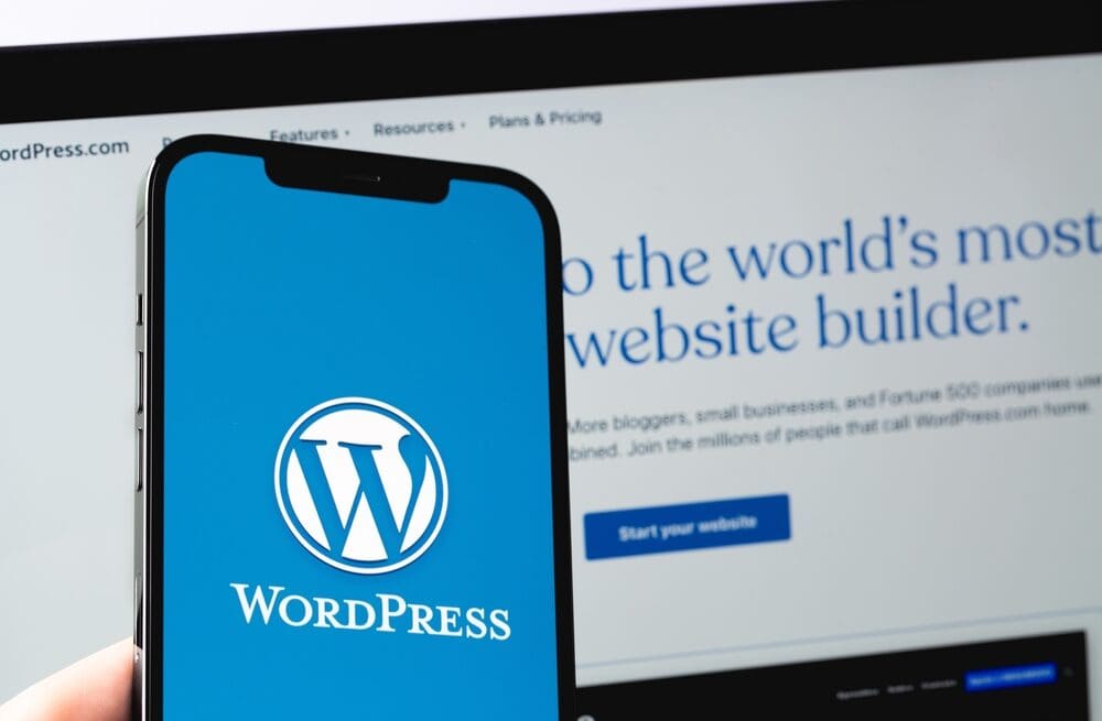 Critical WordPress Plug-in RCE Bug Exposes Reams of Websites to Takeover – Dark Reading | Security