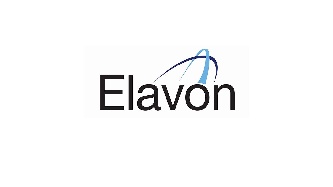 Elavon and Woo to Elevate Small Business Payments Offering – Financial IT