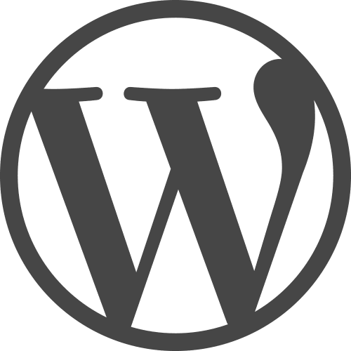 Pelajari WordPress Newsletter Mei 2023