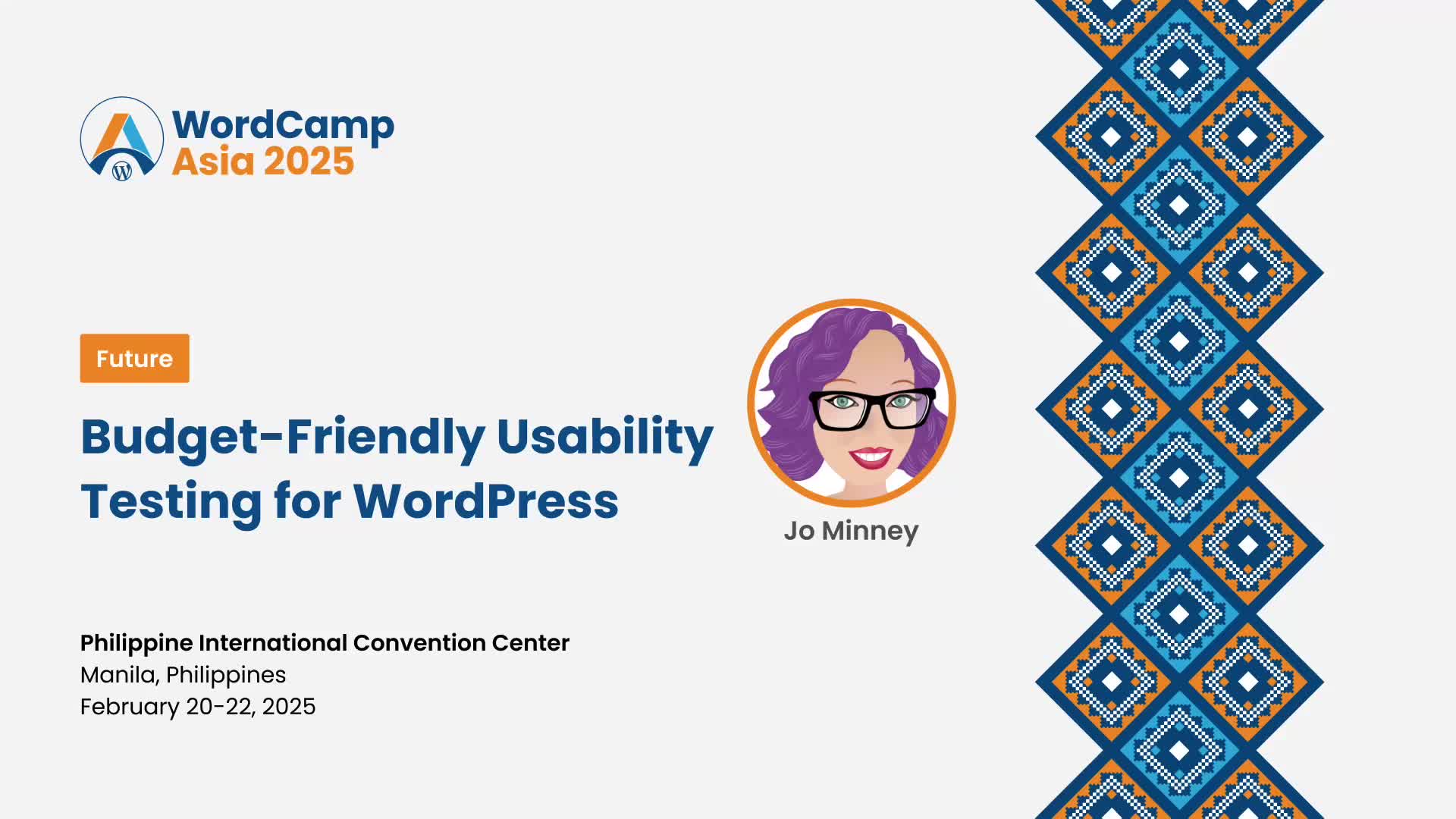Pengujian Kegunaan yang Hemat Biaya untuk WordPress