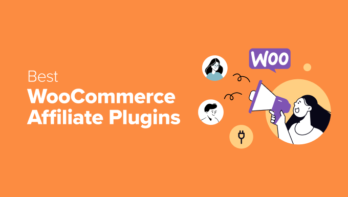 8 Plugin Afiliasi WooCommerce Terbaik Dibandingkan (Sudah Dicoba dan Teruji)