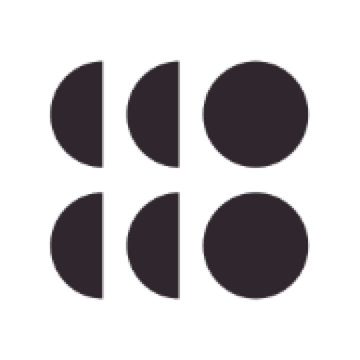 Seminggu di Openverse: 2025-04-14 – 2025-04-21