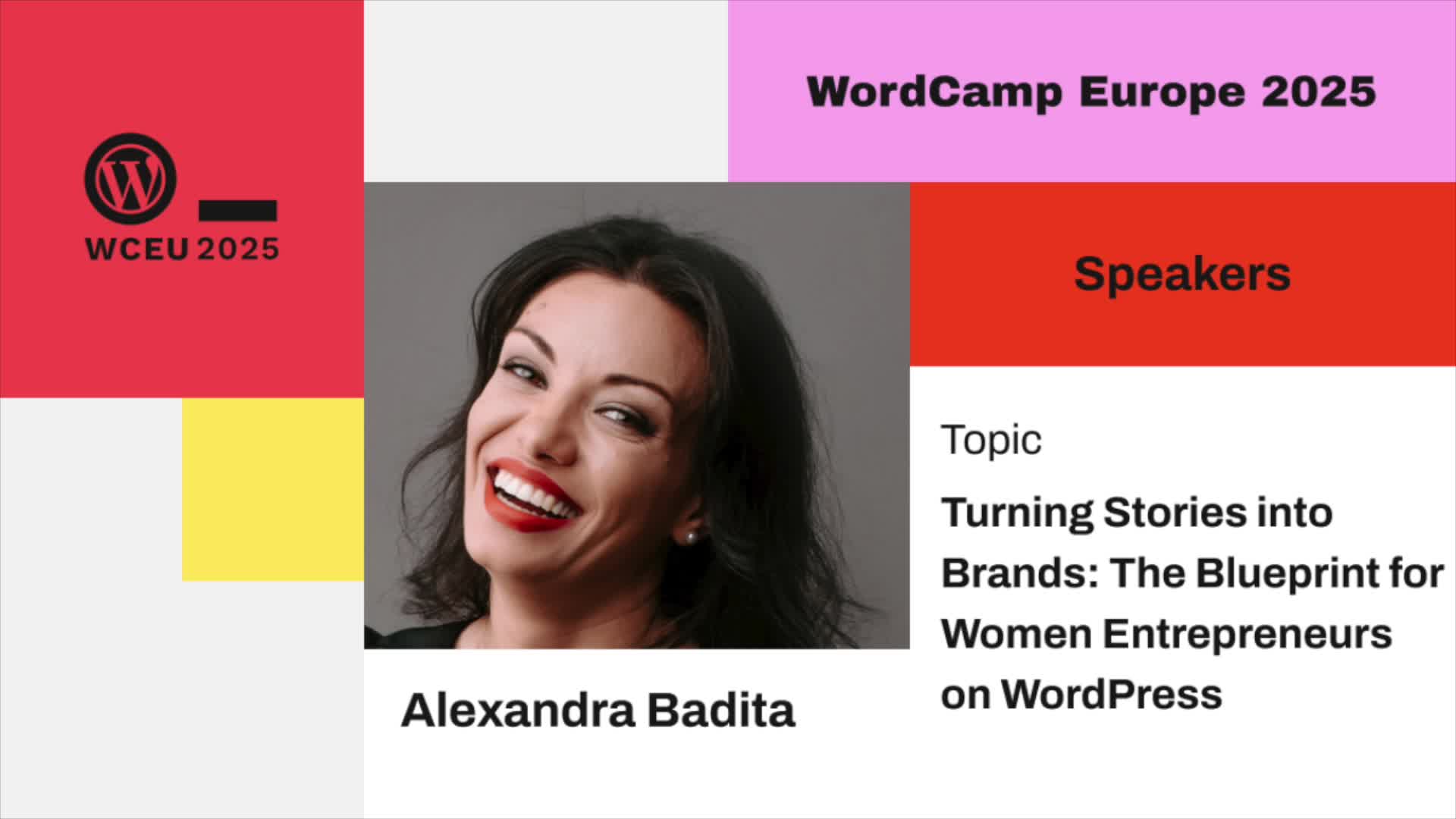 Mengubah Cerita Menjadi Merek: Cetak Biru bagi Pengusaha Wanita di WordPress