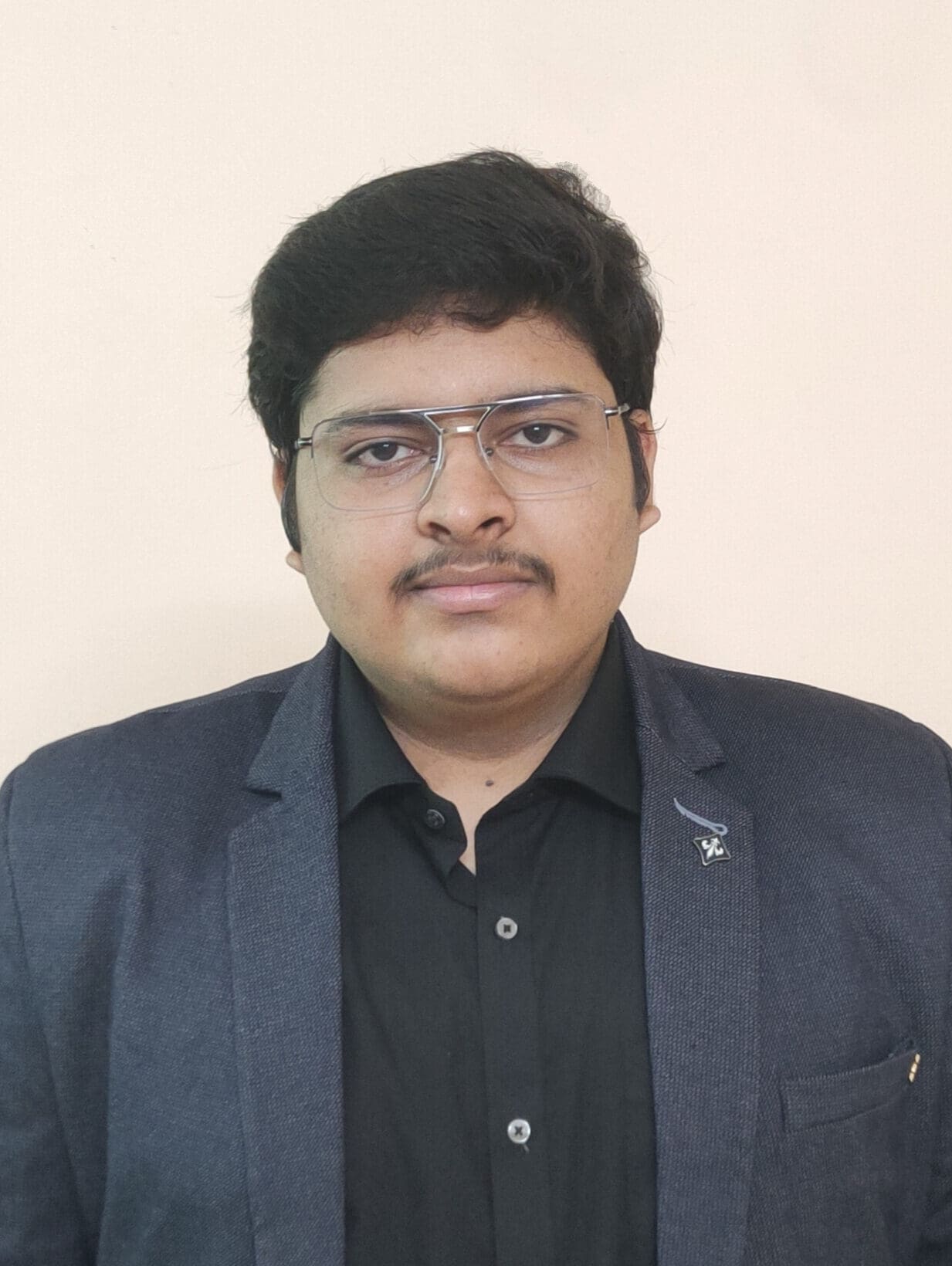 Memperkenalkan Perwakilan Tim Kinerja Inti untuk tahun 2025