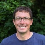 Dari Proyek Sampingan hingga 700K+ Instalasi WordPress Aktif: Tobias Bäthge tentang Pertumbuhan Organik TablePress