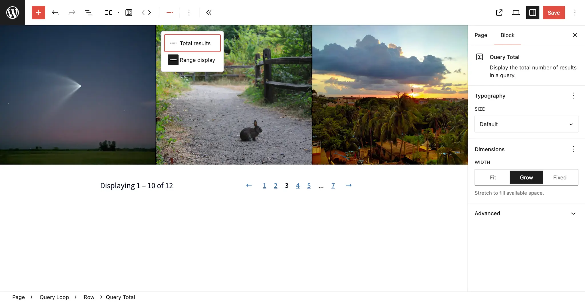 Apa yang baru bagi pengembang? (Januari 2025)