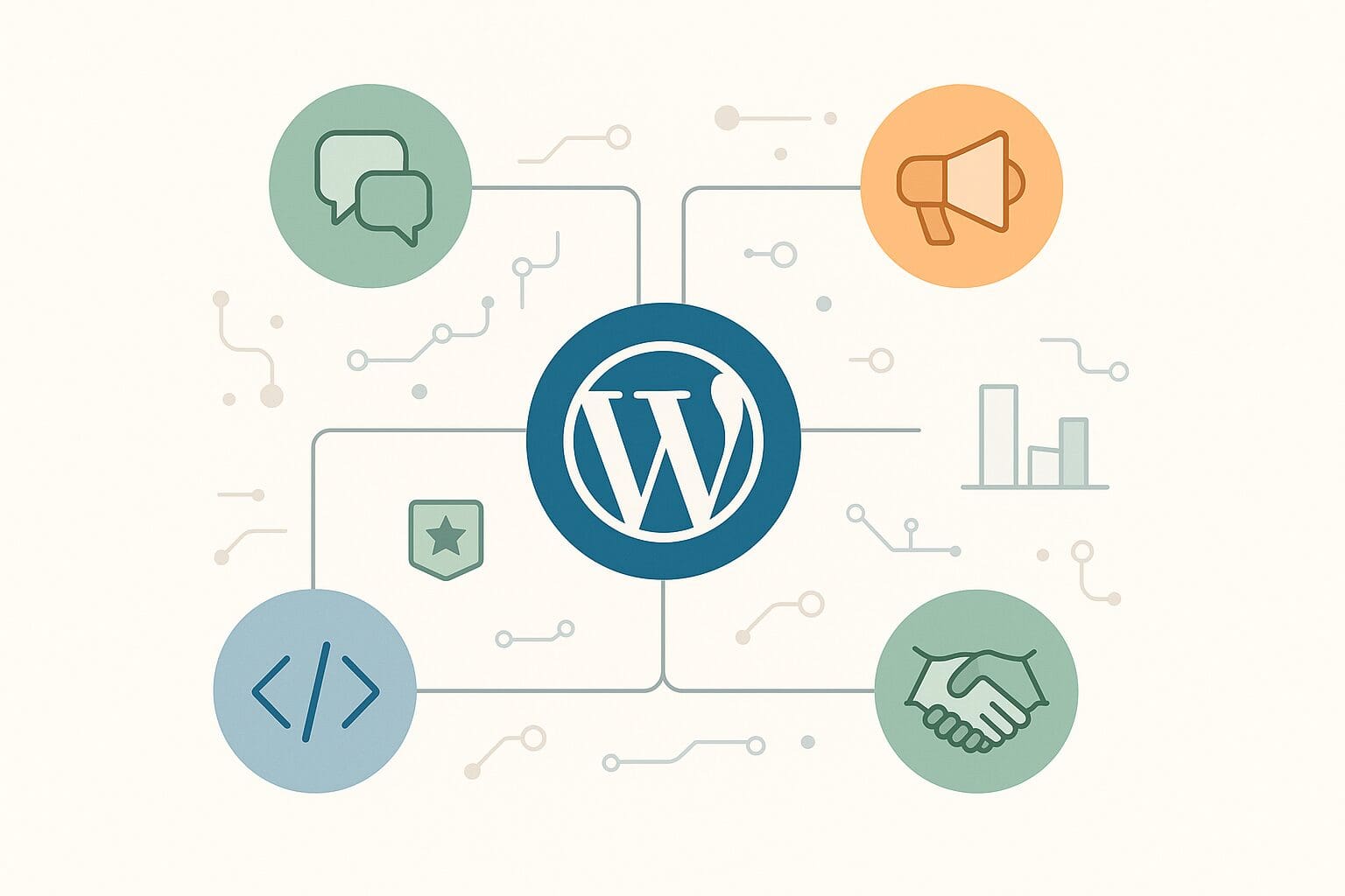 X-post: Lima untuk Masa Depan Obrolan WCEU25