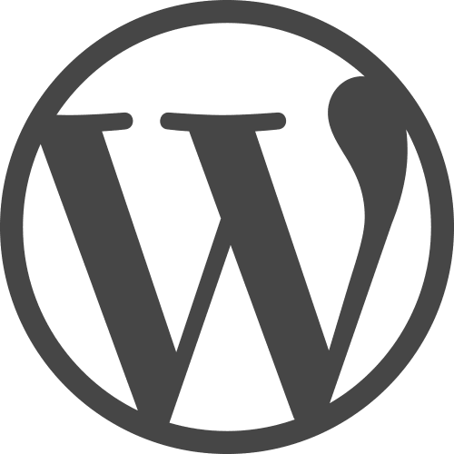 Pelajari WordPress Buletin April 2023