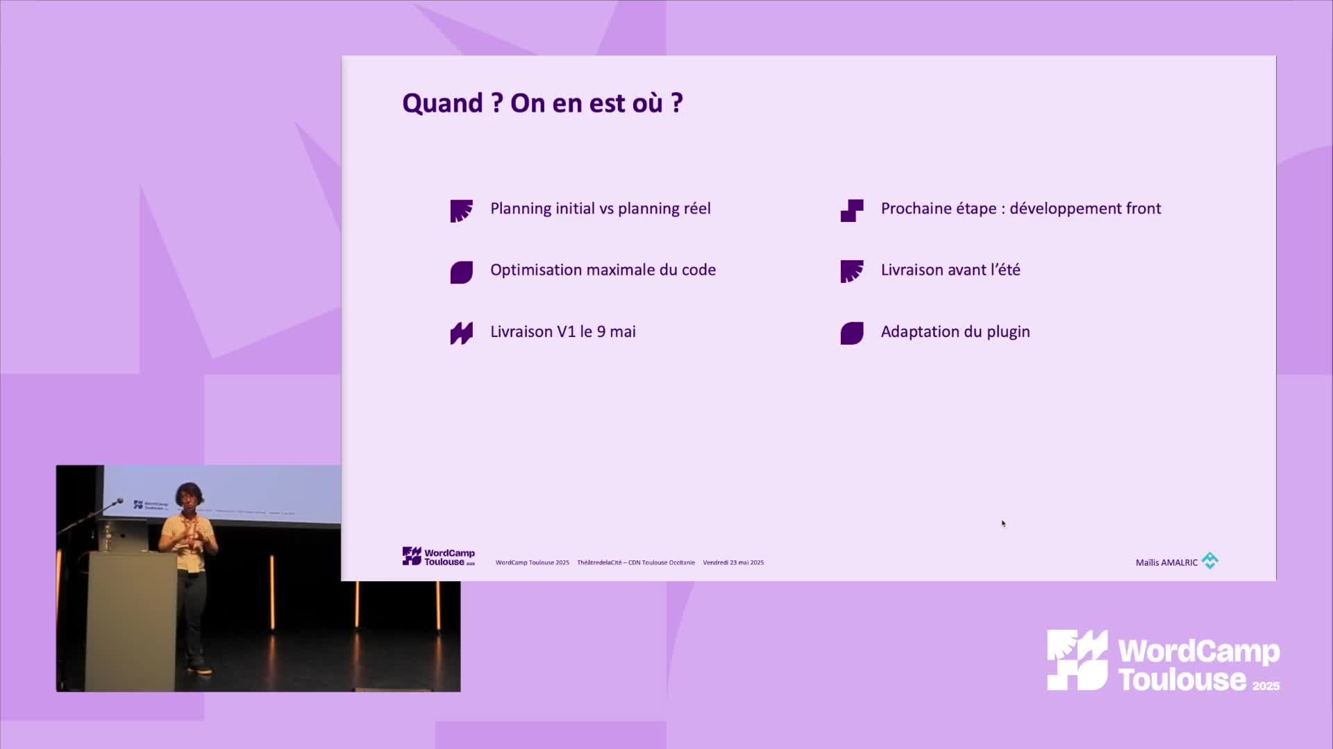 Cara Membuat Lembar Produk dengan Cepat menggunakan WooCommerce dan ACF