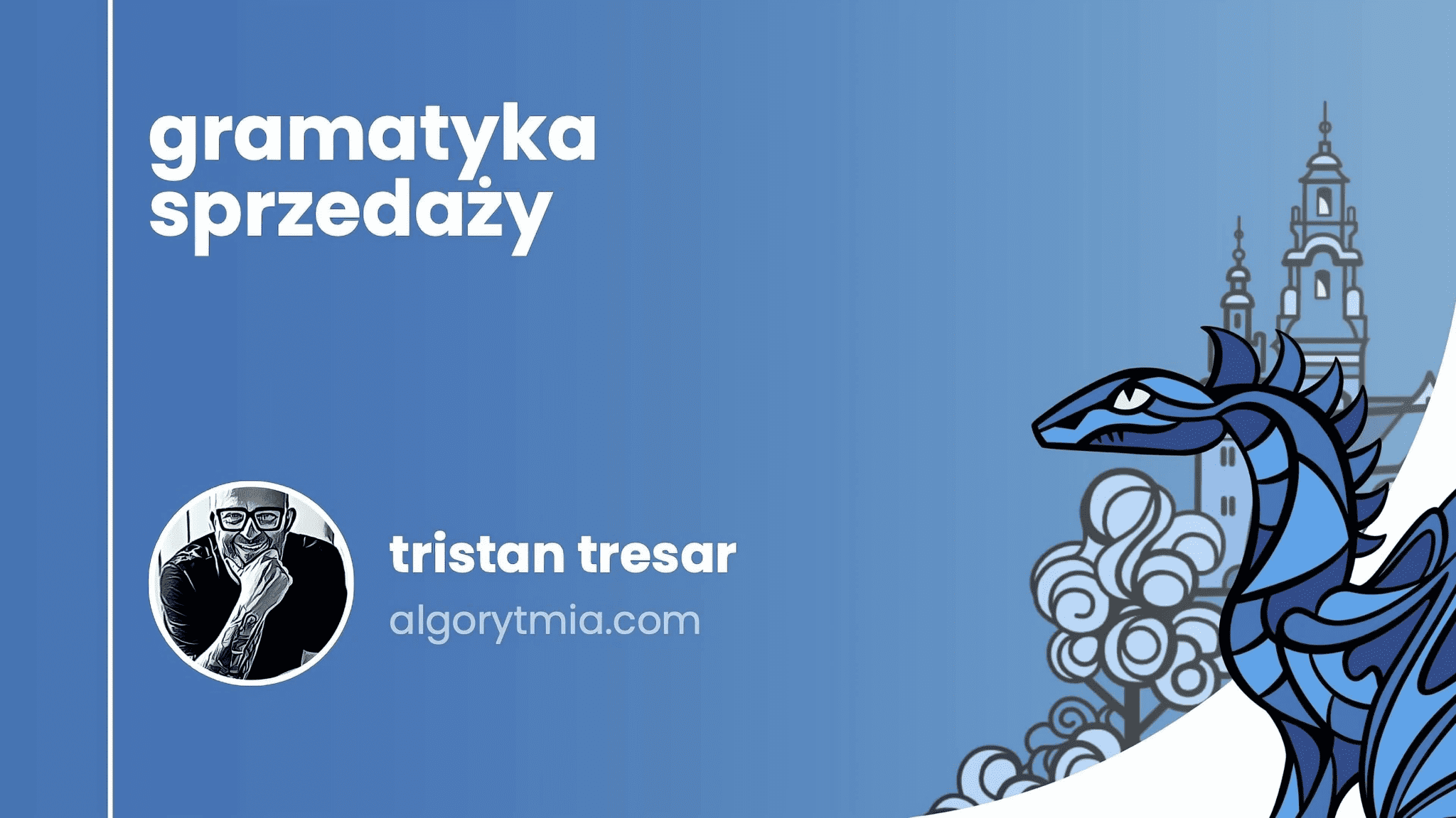 tata bahasa penjualan tata bahasa penjualan