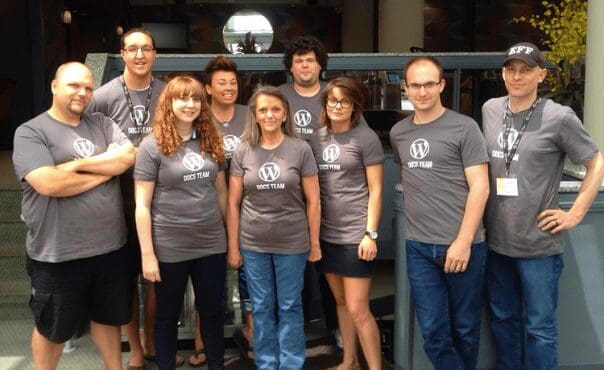 Celebrating Kim Parsell: 2025 WordCamp US Scholarship Applications Open