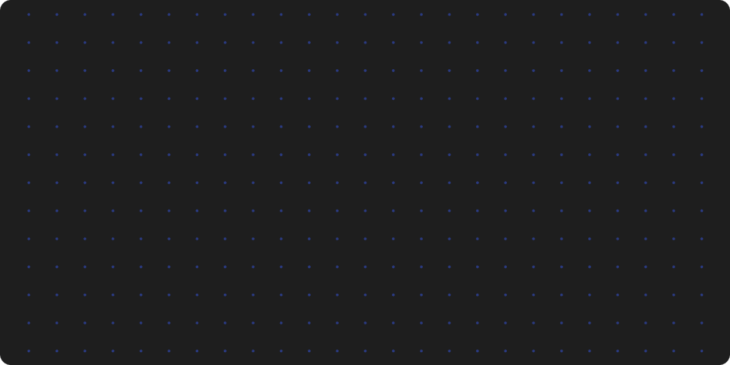 Apa yang baru di Gutenberg 21.2? (16 Juli)