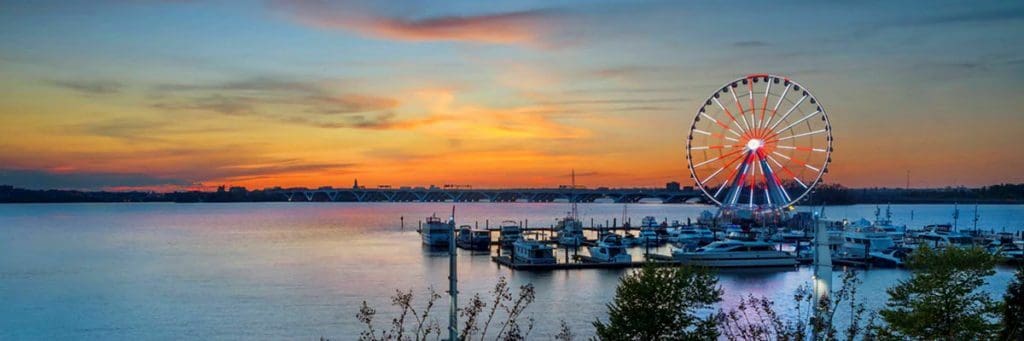 X-post: Daftar untuk Menghadiri KTT Komunitas 2023