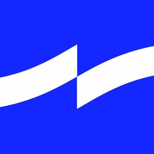 Obrolan Pasang Surut DIBATALKAN: 29 Maret