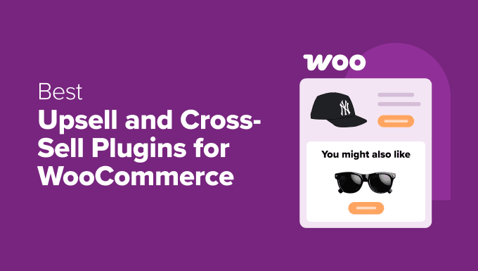 Saya Menguji 8 Plugin Upsell dan Cross-Sell Terbaik untuk WooCommerce