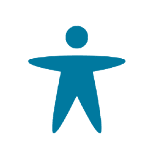 Pemilihan Perwakilan Tim Aksesibilitas – Pemungutan Suara Sekarang Dibuka