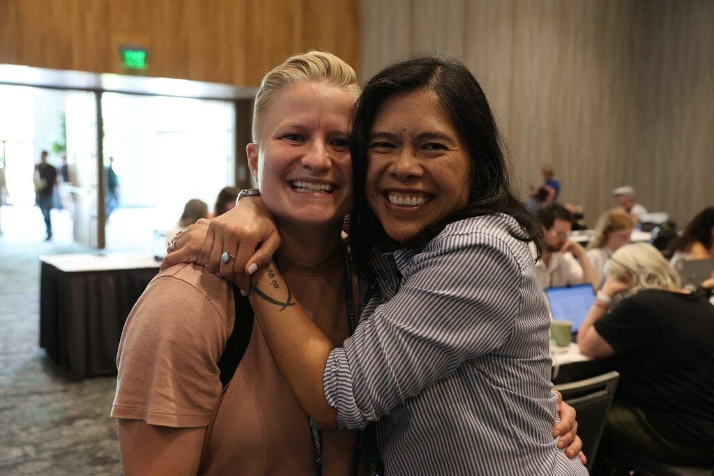 Portland Menyambut WordCamp US 2025: Sebuah Pertemuan Komunitas