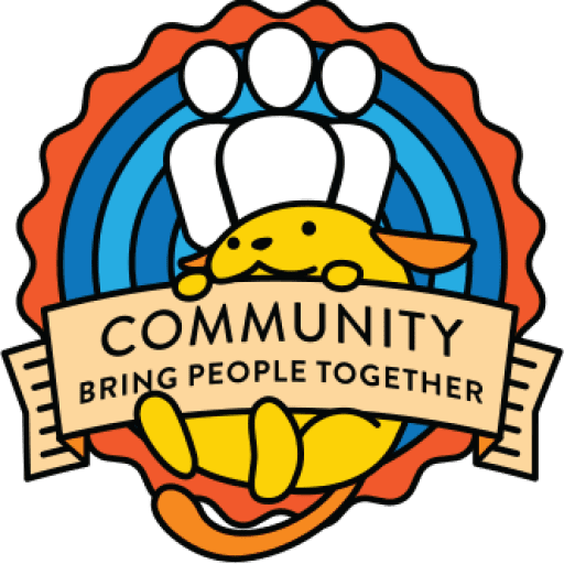 WordPress Academy: Studi Kasus dari WordCamp Krakow