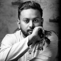 Memperkenalkan Perwakilan Tim Aksesibilitas untuk tahun 2025–2026 Memperkenalkan Perwakilan Tim Aksesibilitas untuk tahun 2025–2026