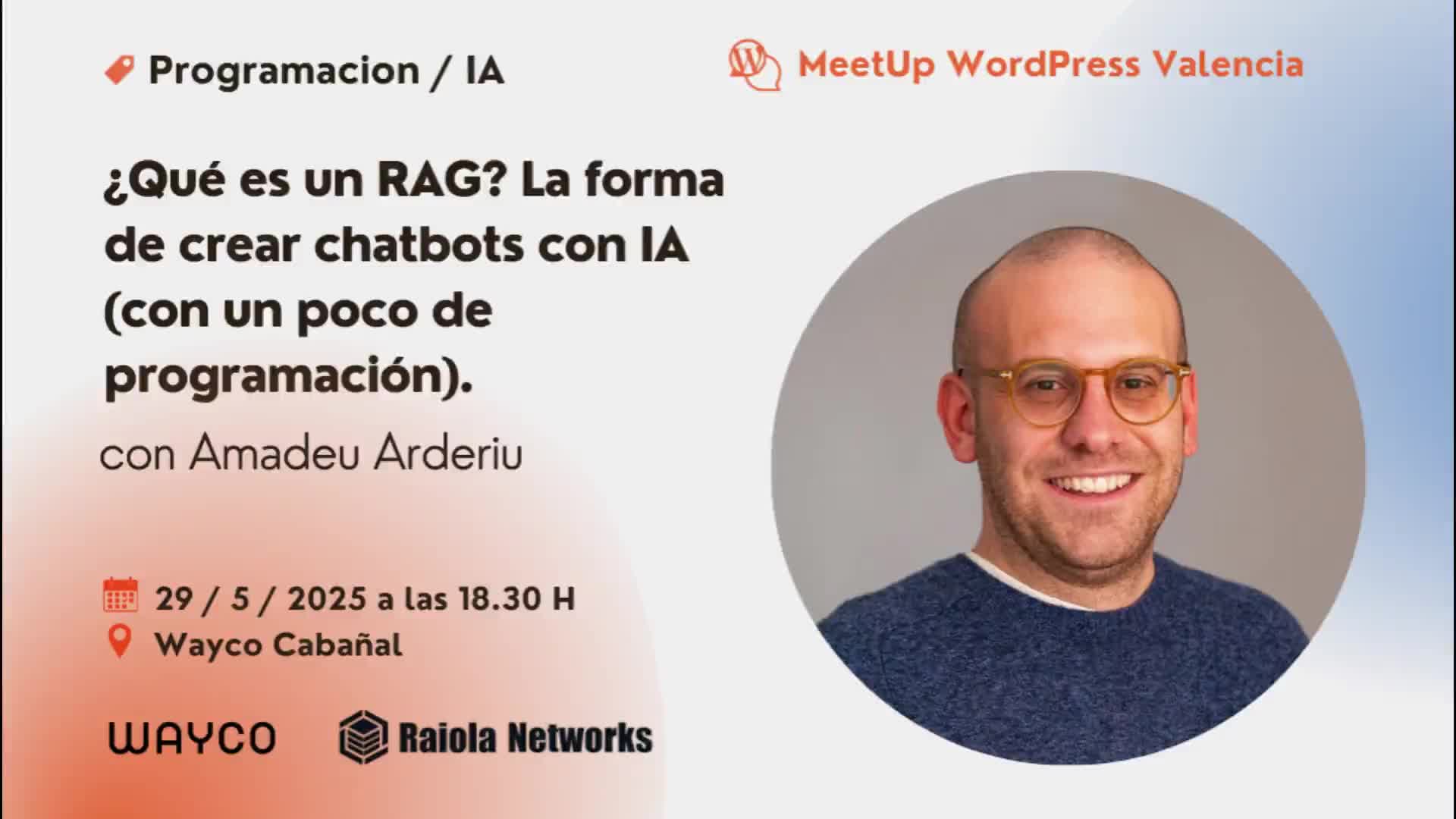 Apa itu RAG? Cara membuat chatbot AI (dengan sedikit coding)