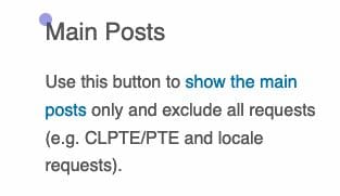 X-post: Buat Tur untuk Make P2s