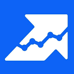 Serpstat Logo