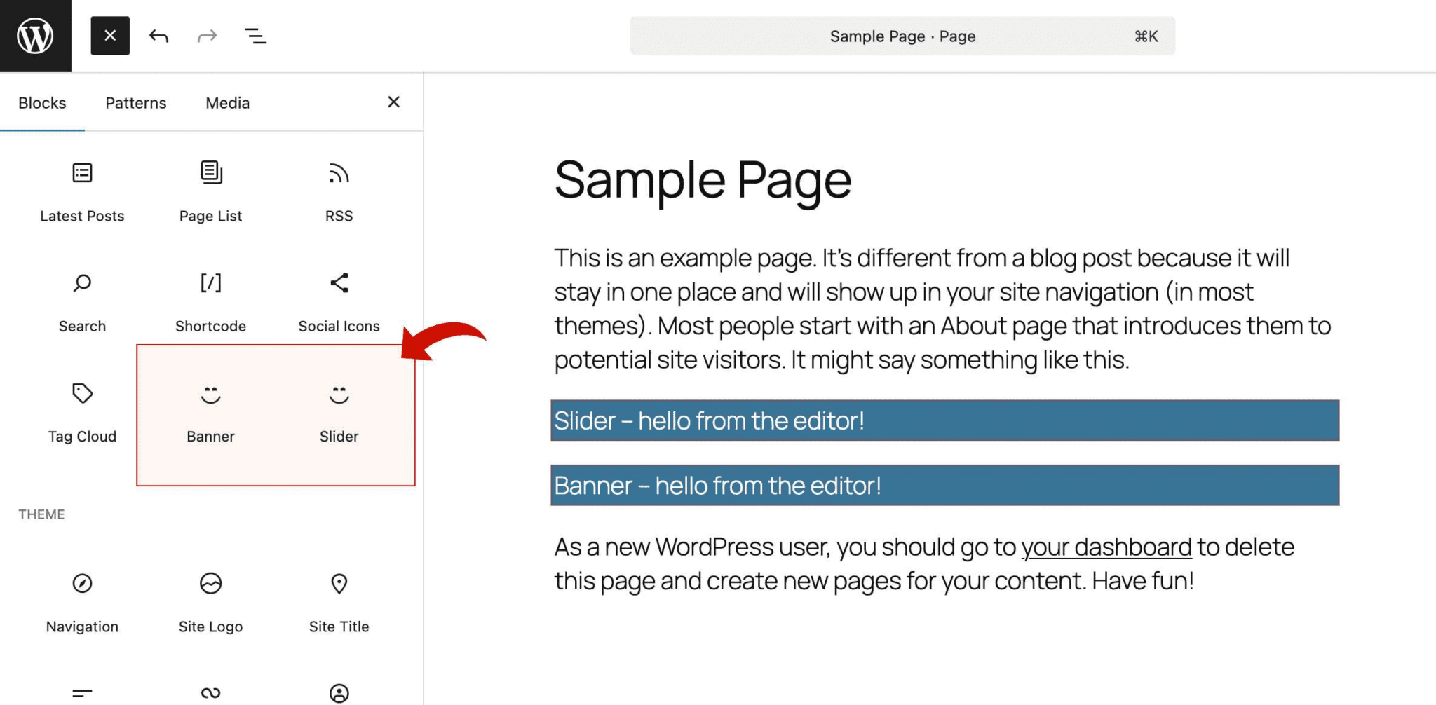 Refactoring Plugin Multi-Block: Bangun Lebih Cerdas, Registrasi Lebih Bersih, Skala Lebih Mudah