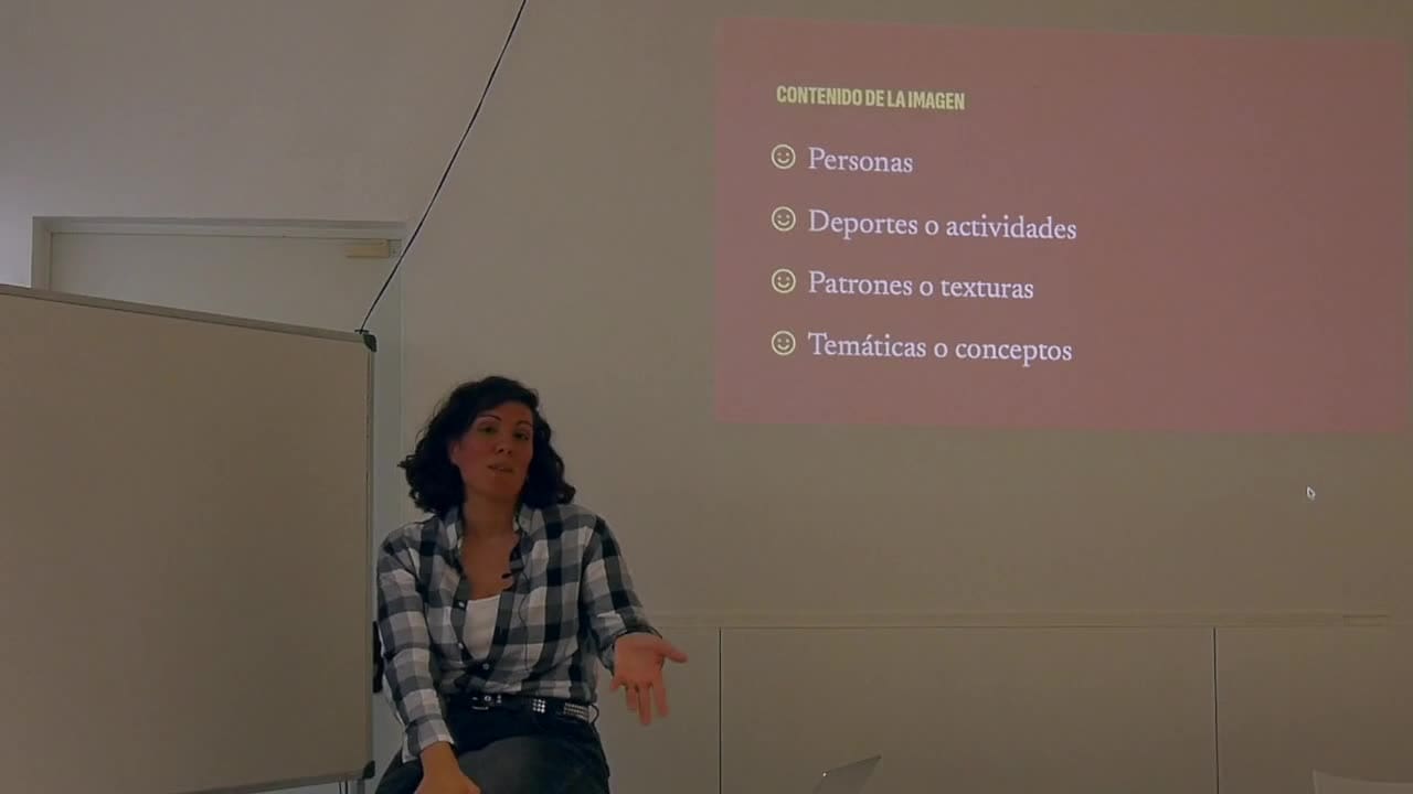 +26.000 foto bebas royalti: temukan Direktori Foto WordPress