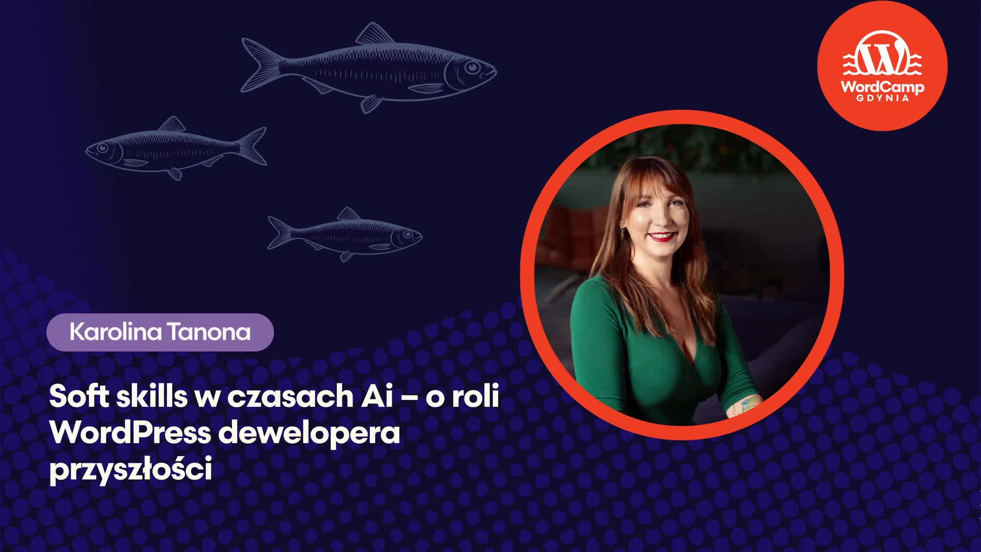 Keterampilan lunak di era AI – peran pengembang WordPress masa depan