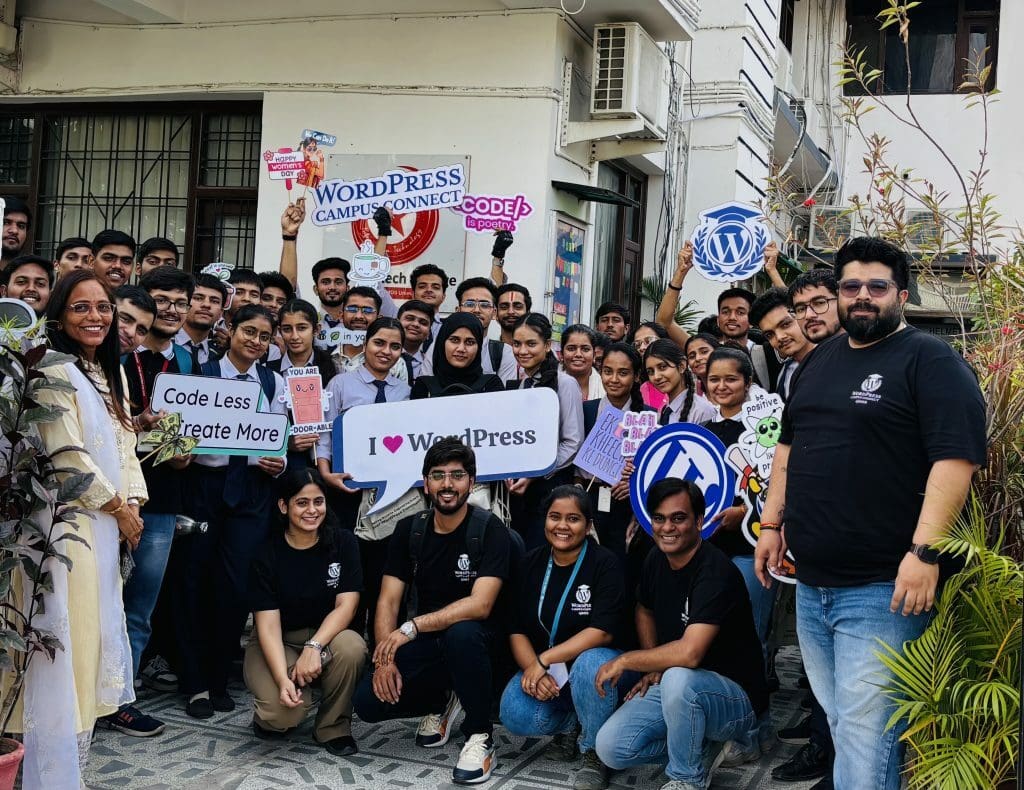 Laporan Bulanan Education Buzz – September 2025