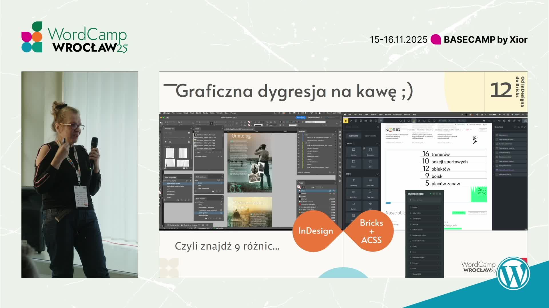 Dari InDesign ke Bricks: Bagaimana Alur Kerja Desain Grafis Mengubah Desain WordPress Dari InDesign ke Bricks: Bagaimana Alur Kerja Desain Grafis Mengubah Desain WordPress