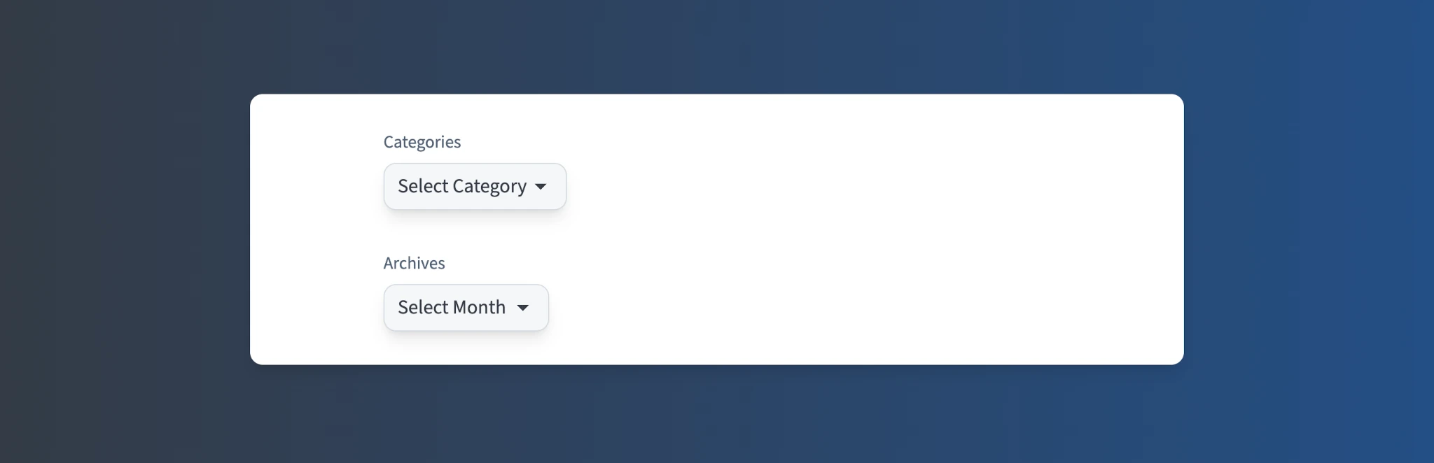 Bagaimana WordPress 6.9 memberikan perubahan total pada file theme.json untuk formulir.