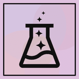 X-post: Mengumumkan Plugin Eksperimen AI v0.1.0