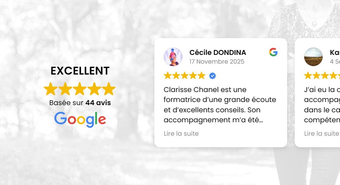 Balas ke: Berdasarkan 10 ulasan