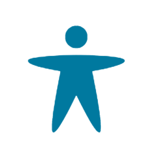 Agenda Rapat Tim Aksesibilitas: 16 Oktober 2025