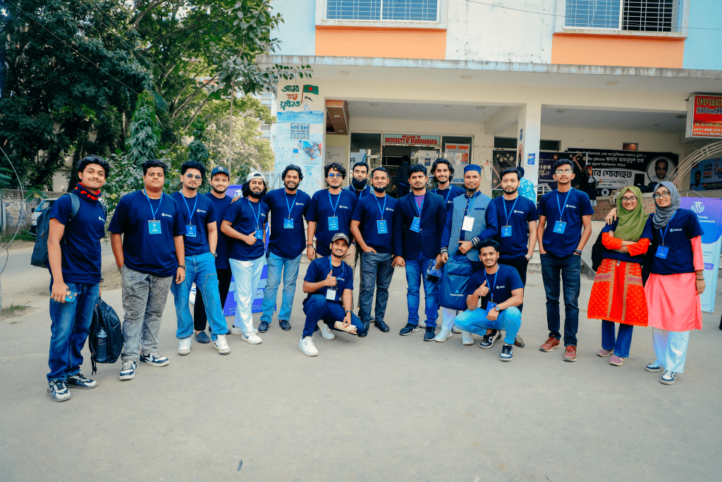 Laporan Berita Pendidikan Bulanan – November 2025