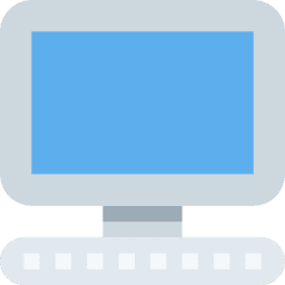 Newsletter Pelajari WordPress – November 2023