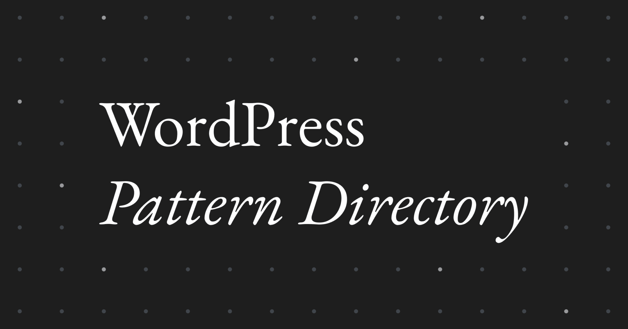 Banner penjualan mencolok dengan latar belakang geometris