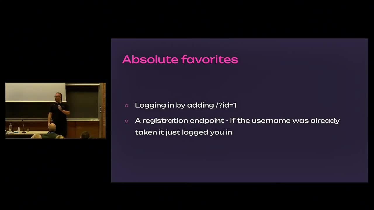 Bagaimana kami menutup hampir 1000 plugin dalam sebulan – kisah perburuan bug bounty WordPress terbesar