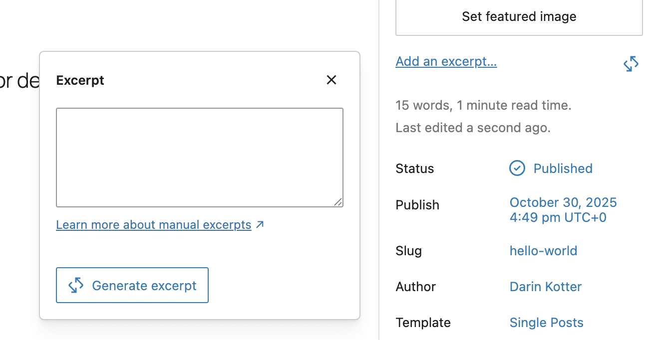 X-post: Apa yang baru di AI Experiments 0.2.0 (20 JAN 2026)? X-post: Apa yang baru di AI Experiments 0.2.0 (20 JAN 2026)?