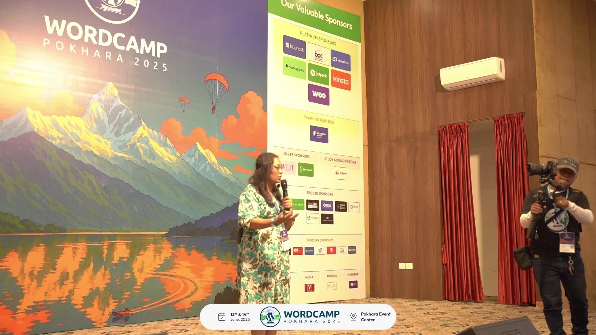 Di Luar Kode: Mengembangkan Bakat dan Membuat Situs Web WordPress yang Berdampak Tinggi