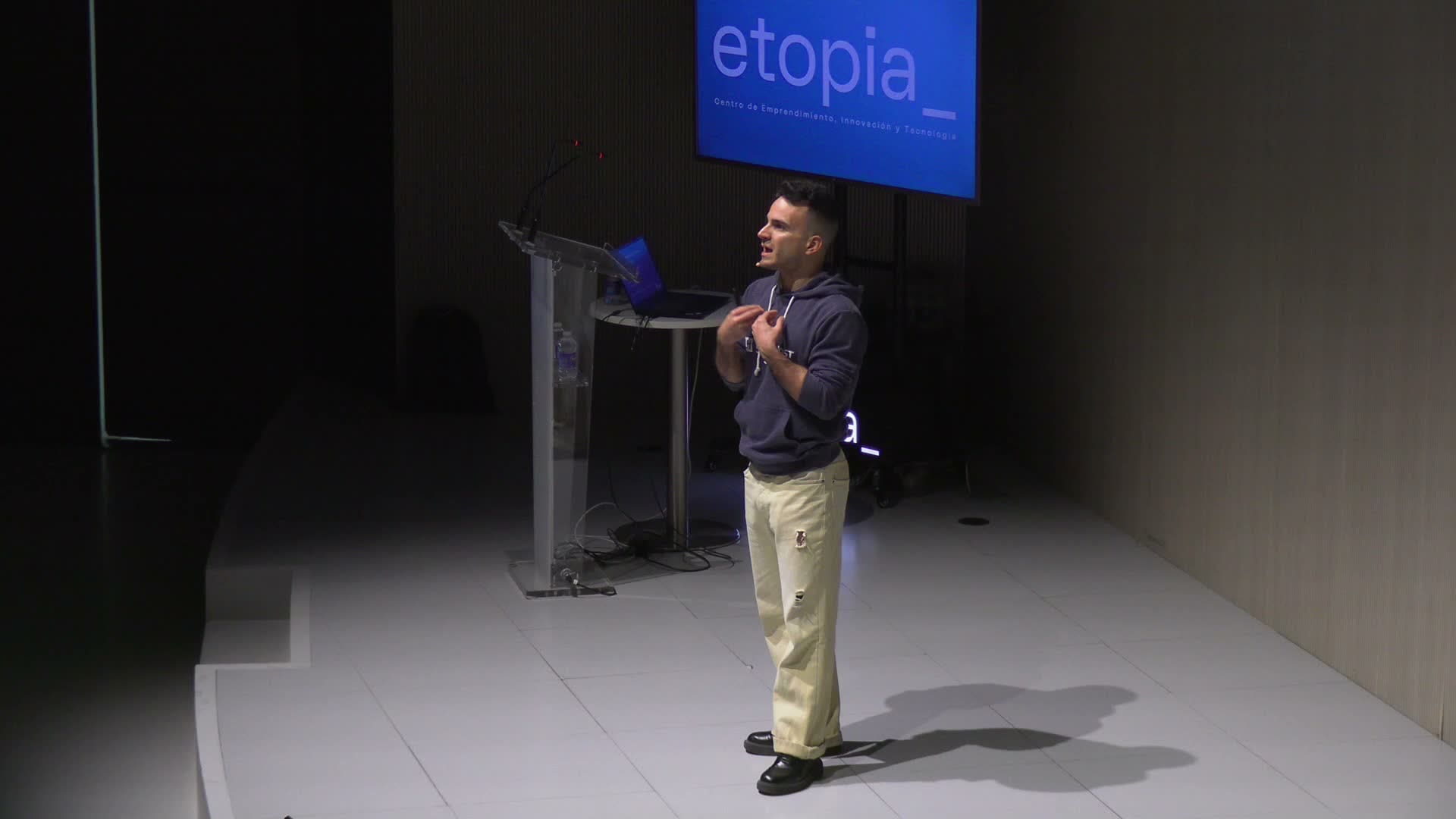 Dari WordPress hingga toko online profesional: kisah sukses, pelajaran yang dipetik, dan kesalahan umum saat membuat toko online.