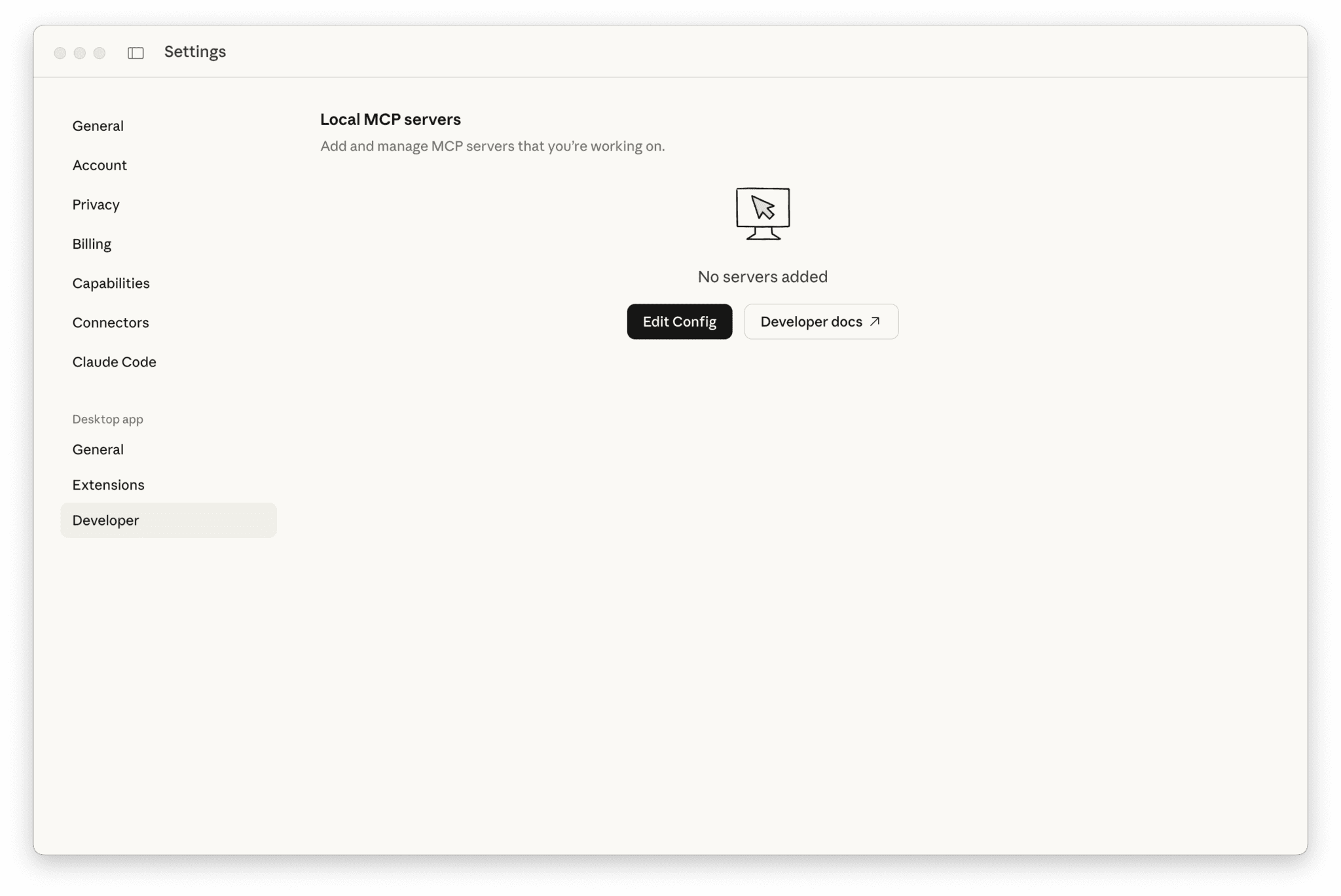 Dari Kemampuan hingga Agen AI: Memperkenalkan Adaptor WordPress MCP