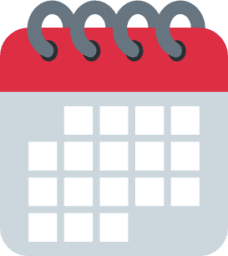 Newsletter Pelajari WordPress – Juli 2024 Newsletter Pelajari WordPress – Juli 2024