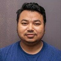 Memperkenalkan perwakilan Tim Tema baru untuk tahun 2026 Memperkenalkan perwakilan Tim Tema baru untuk tahun 2026