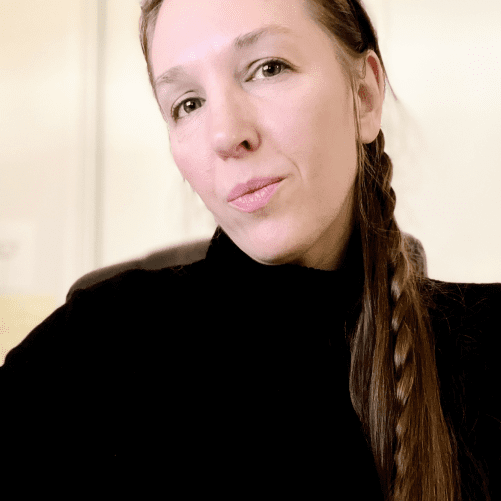 Memperkenalkan Perwakilan Tim Inti untuk Tahun 2026