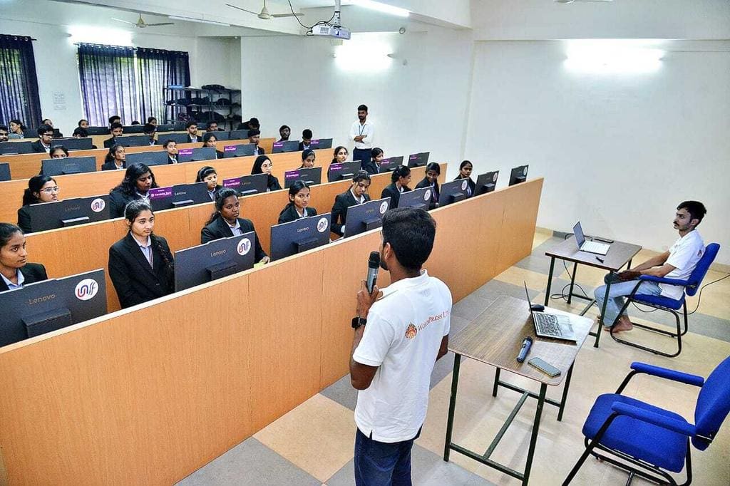 Laporan Berita Pendidikan Bulanan – Februari 2026