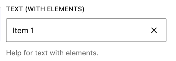 DataViews, DataForm, dan lain-lain di WordPress 7.0