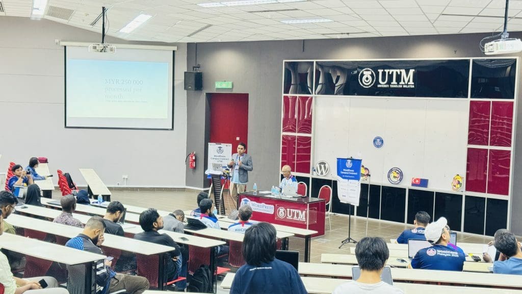 Laporan Berita Pendidikan Bulanan – Januari 2026