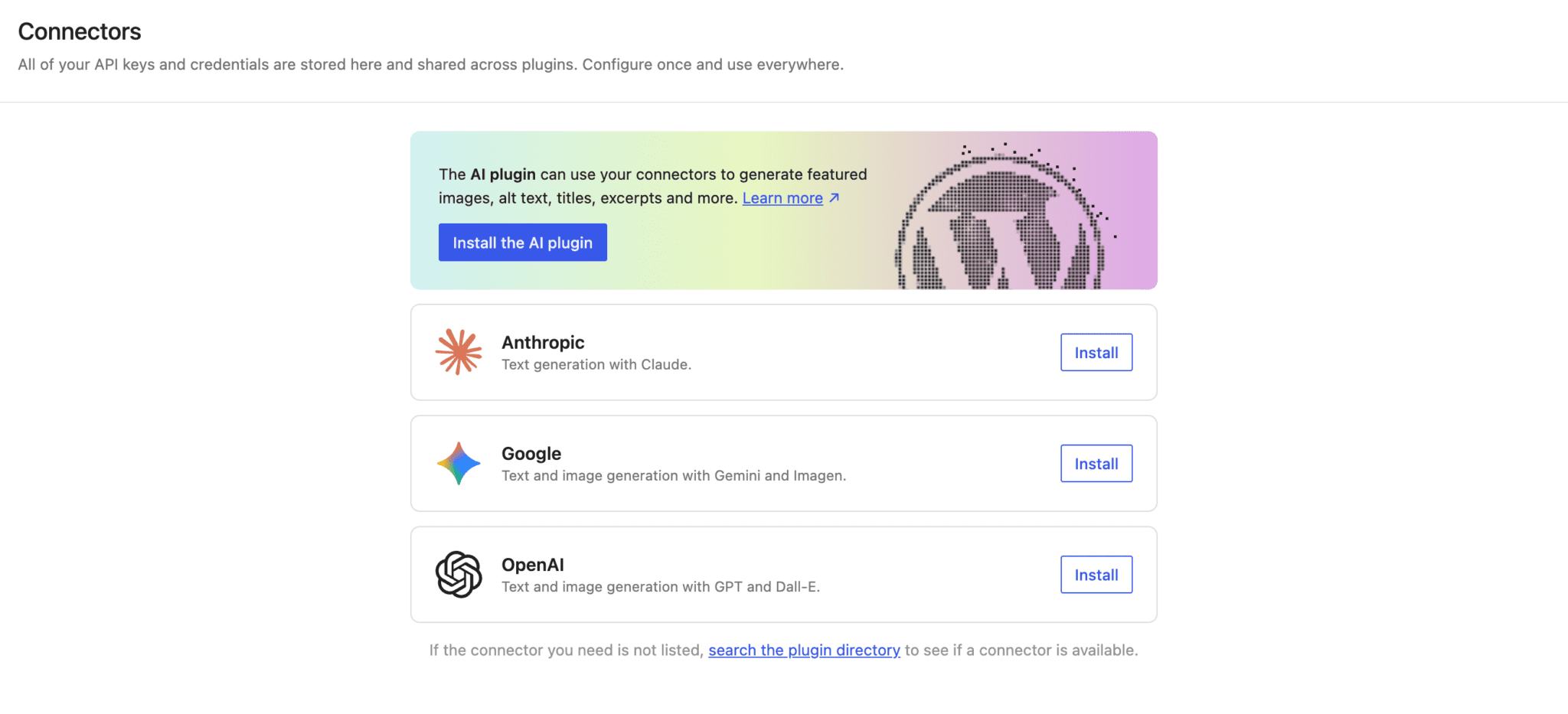 Apa kabar terbaru untuk para pengembang? (April 2026)